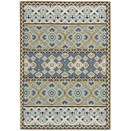 Safavieh